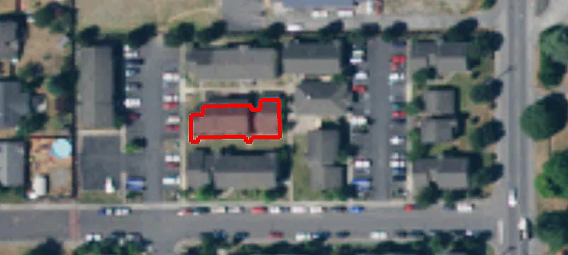111 Virginia Dr