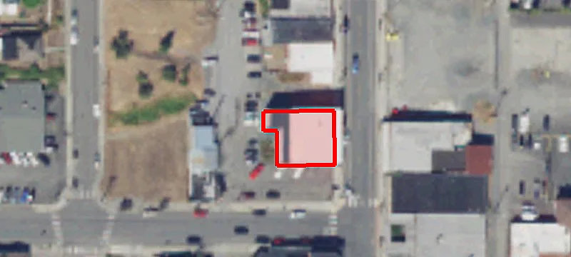 106 Mashell N Ave