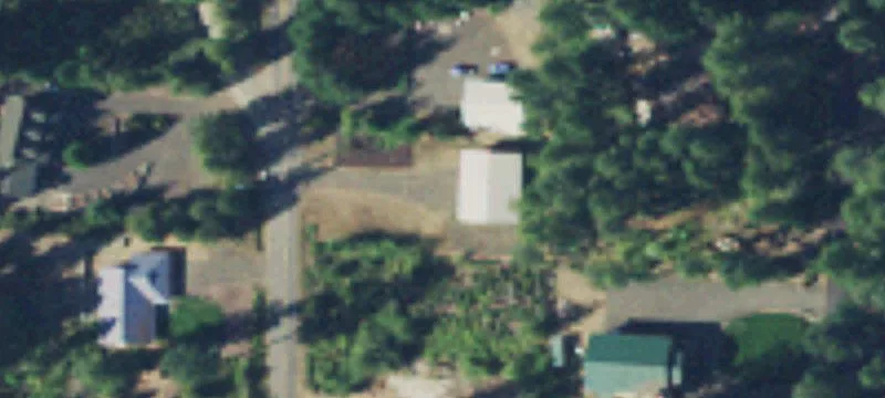 1760 Tahuya Blacksmith Rd