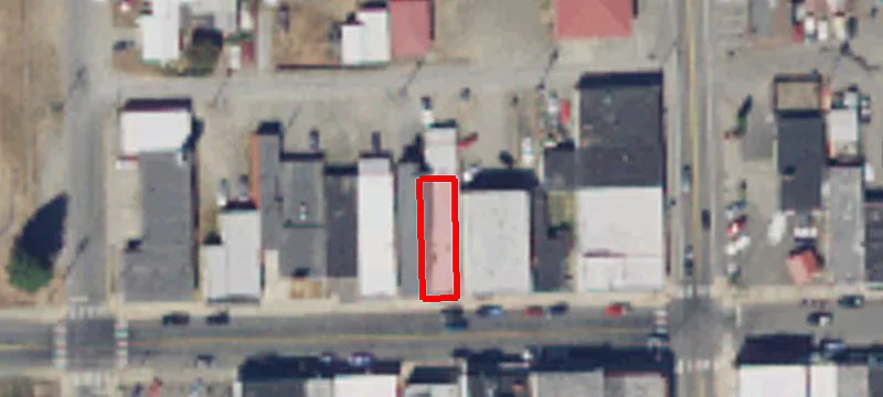 216 Main Ave