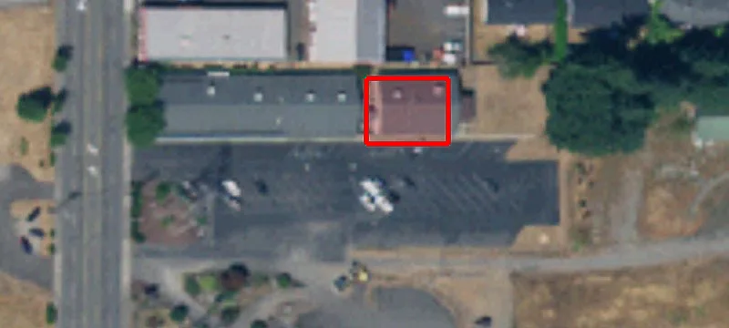 6330 Capitol SE Blvd