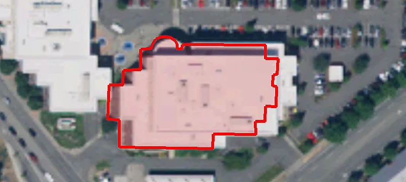 243 Israel SE Rd