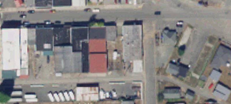 107 Main Ave