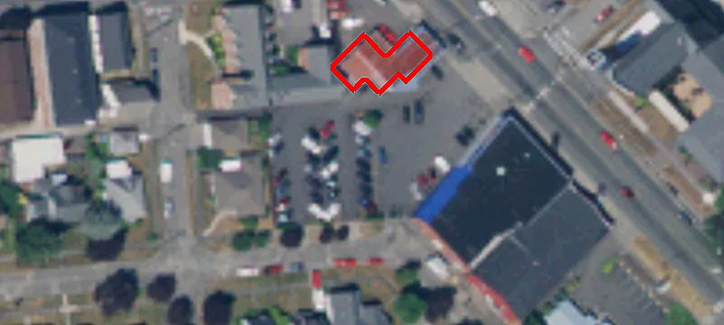 104 Alfred St