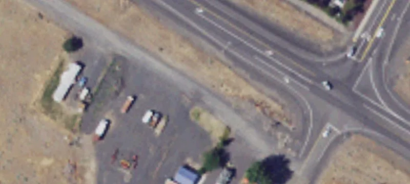 14306 Rd 3rd NW
