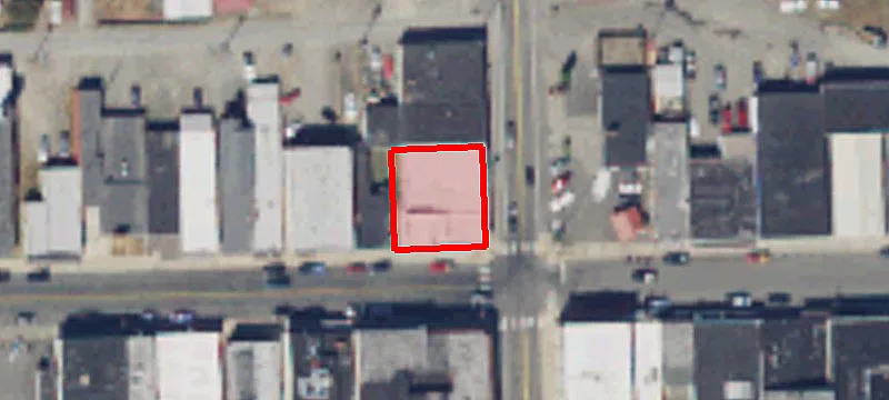 204 2nd St