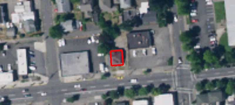 1014 4th E Ave