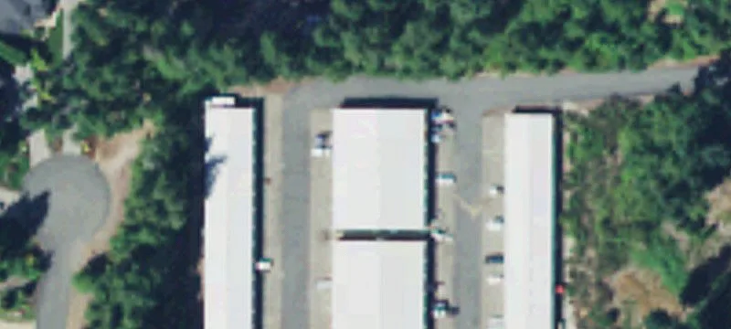 4126 124th St Nwb3