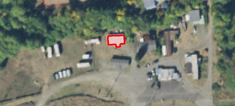 9457 Us Hwy 12