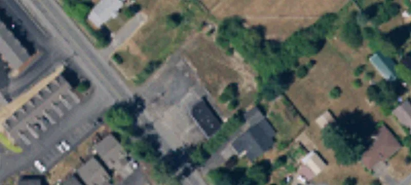 2364 Jackson Hwy