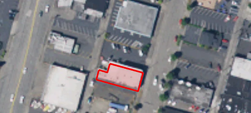 207 4th Ave