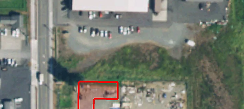 1205 Valentine SE Ave, Unit 4