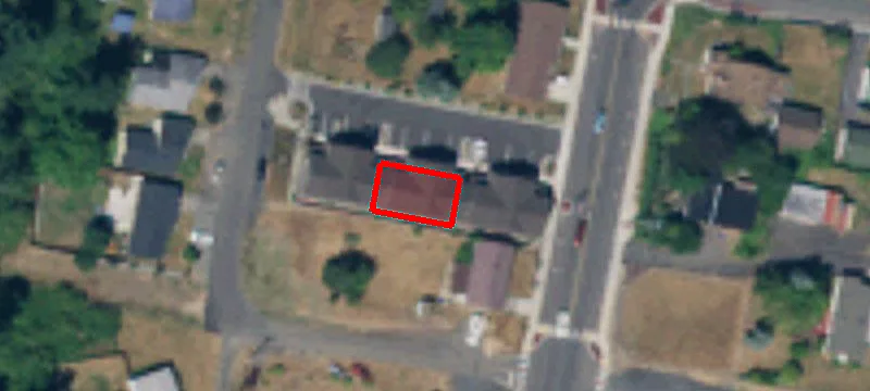709 2nd Ave
