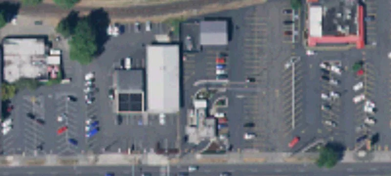 980 Ocean Bch Hwy