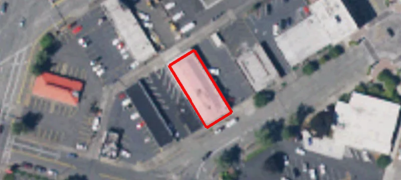1332 Vandercook Way