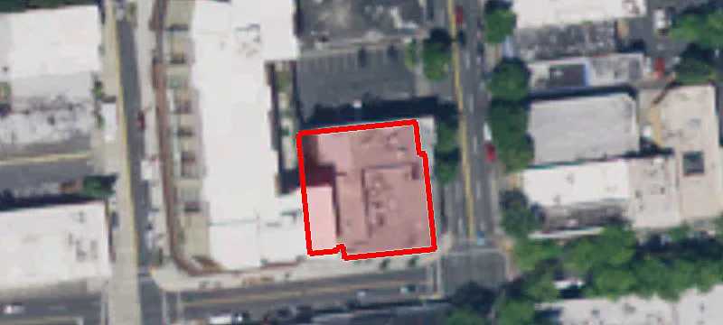 421 Capitol S Way