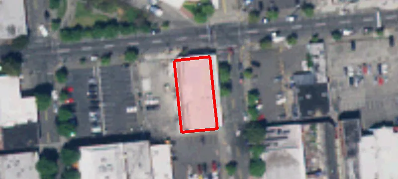 225 State NE Ave