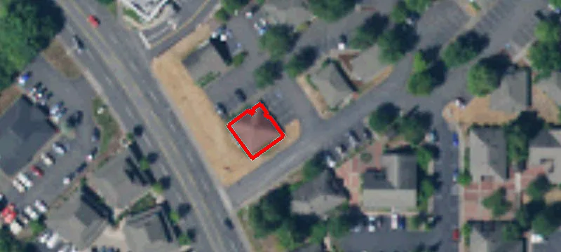 1700 Cooper Pt SW Rd