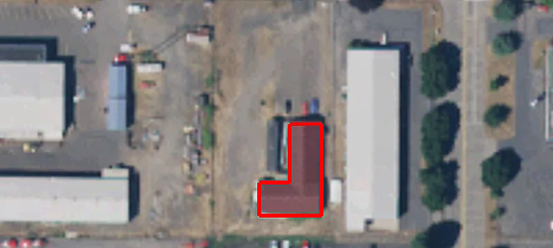 1041 Industrial Way