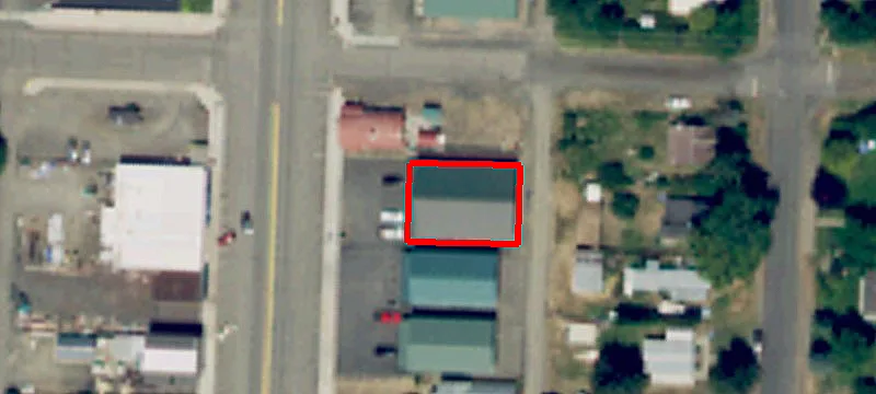 116 Main St