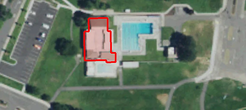 1005 Swift Blvd