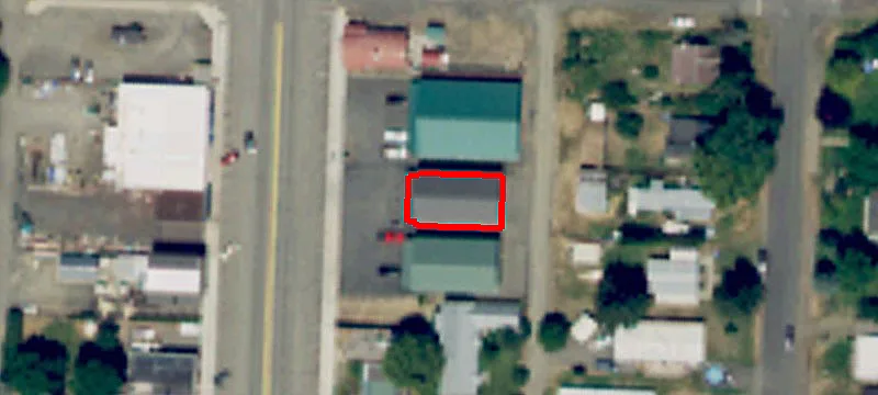 114 Main St