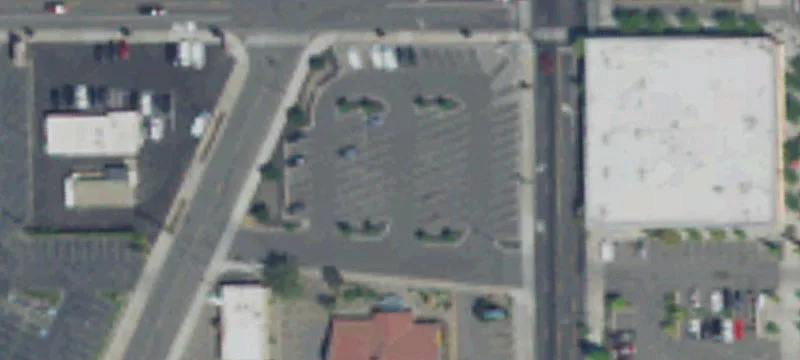 1001 Lee Blvd