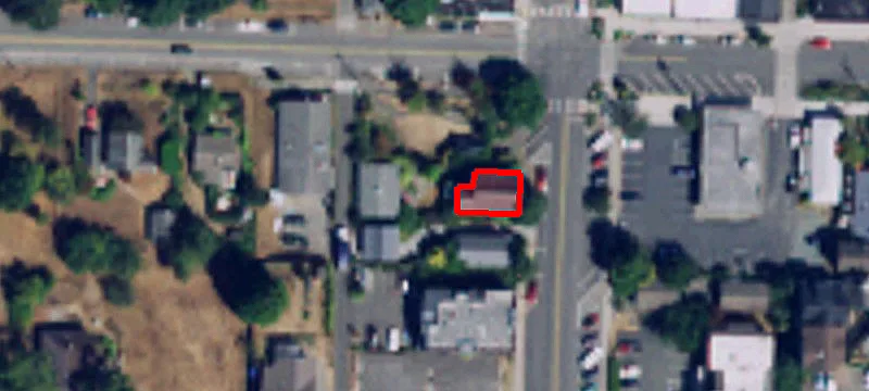 207 Anthes Ave