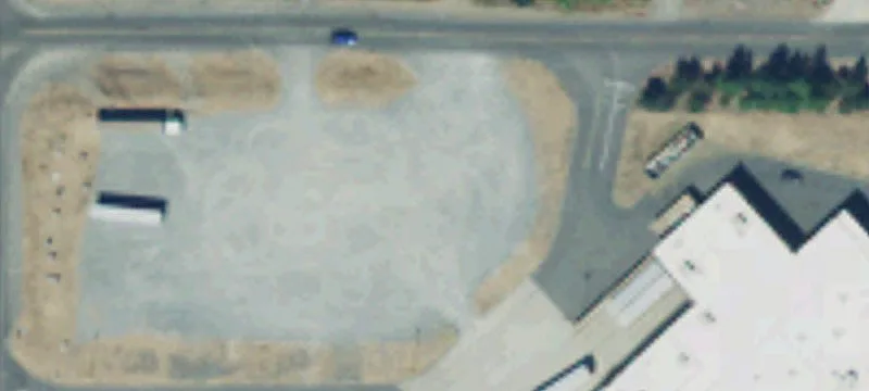 20209 Mtn E Hwy