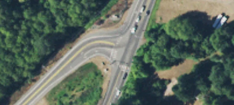 22300 State Rte 3rd 3
