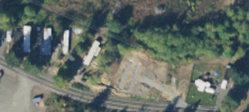 139 Savio Rd