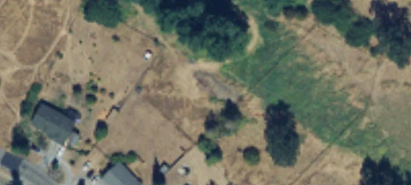 412 Ww SE Rd