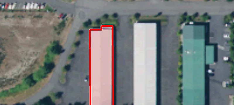 3085 37th Ave Swa104