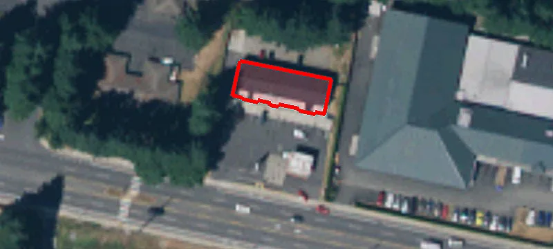 2914 Yelm SE Hwy