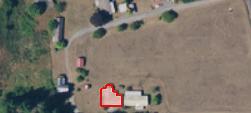 22025 Old Hwy 99th SW