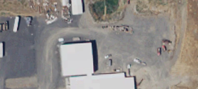 1842 Frontage E Rd