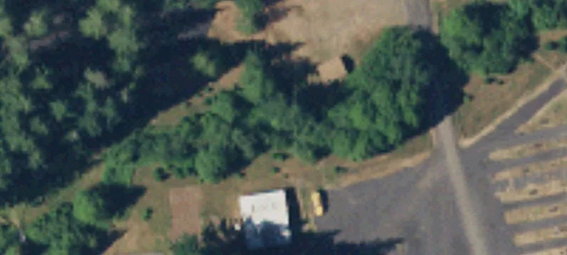 15015 State Rte 8th W