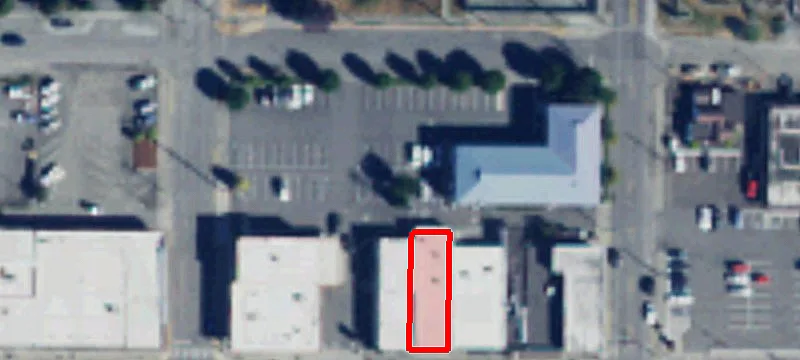 301 Fairhaven Ave
