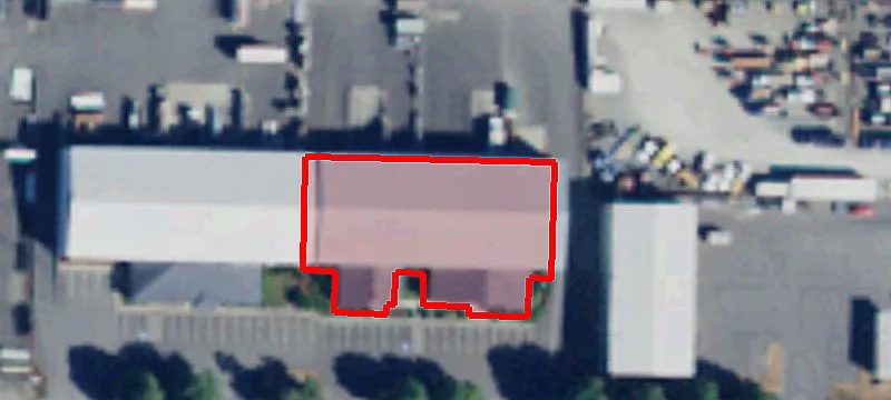 527 Hl Blvd