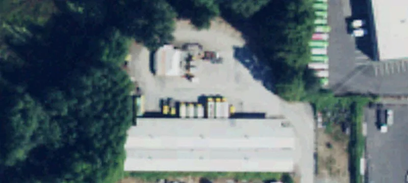 455 Pease Rd