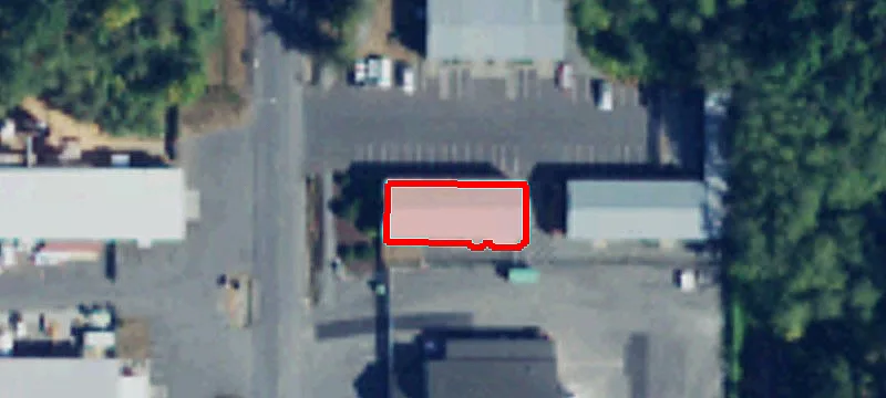 11777 Watertank Rd