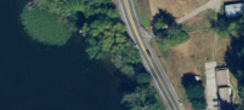 6647 State Rte 20
