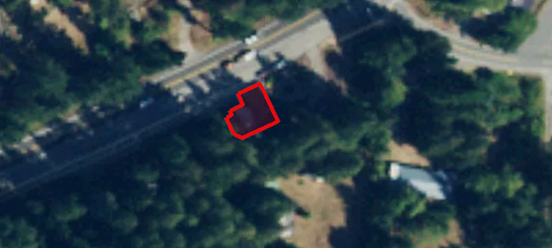 5596 State Rte 20