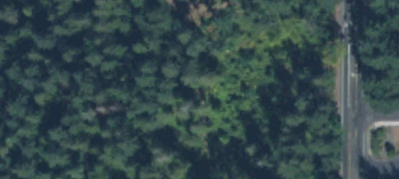 21200 Pr E Rd