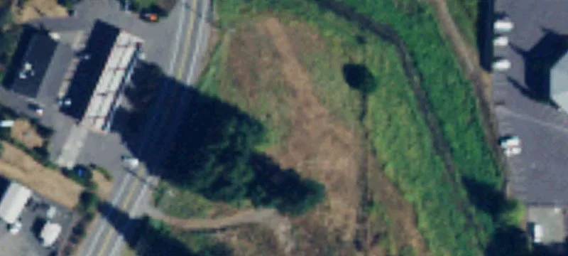 2900 Cedardale Rd