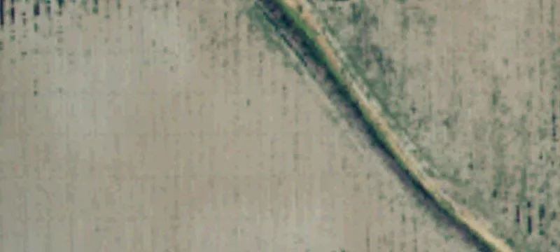 Grandview, WA 98930