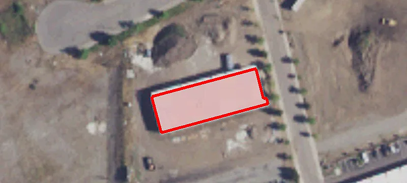 2309 Mckinzie Ln