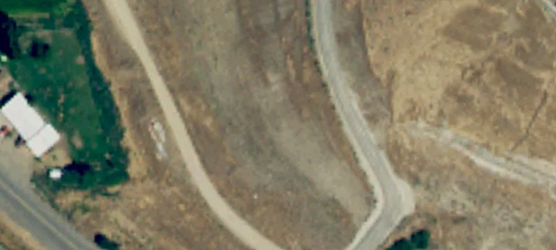 Granger, WA 98932