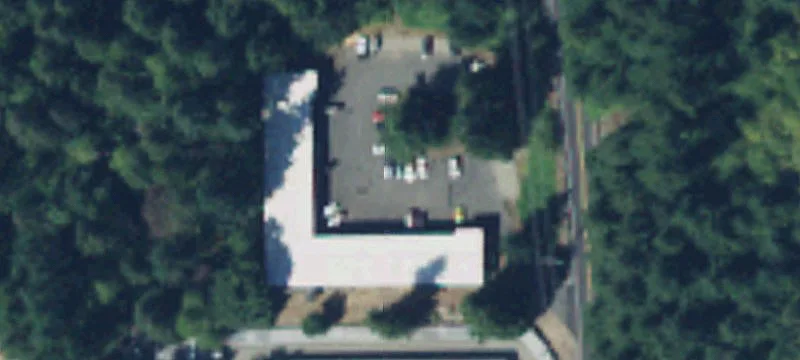 8313 Myers E Rd