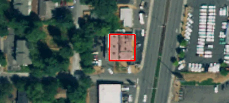 24453 Pacific S Hwy